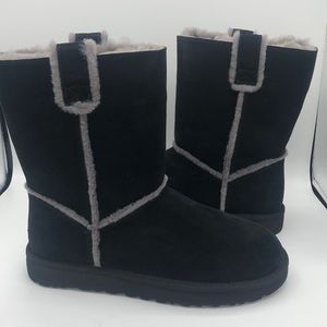 uggs outlet store online